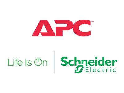 APC Assembly service for NetShelter Aisle Containment for 1.2mRoof 5X8
