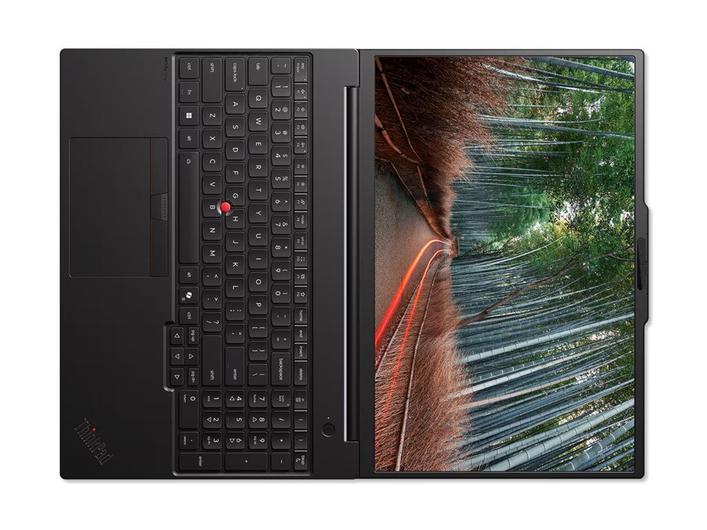 LENOVO ThinkPad P16s G5 Intel Core Ultra 7 356H 16inch WUXGA 16GB 512GB SSD NVIDIA RTX PRO 500 BW 6GB 5G-UPG W11P 3YR Premier CO2