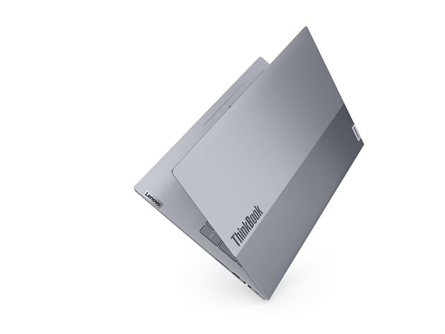 LENOVO ThinkBook 16 G9 Intel Core Ultra 5 325 16inch WUXGA 400n 16:10 16GB 512GB UMA W11P 2yCI Co2