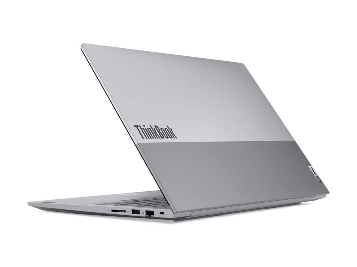 LENOVO ThinkBook 16 G9 Intel Core Ultra 5 325 16inch WUXGA 400n 16:10 16GB 512GB UMA W11P 2yCI Co2
