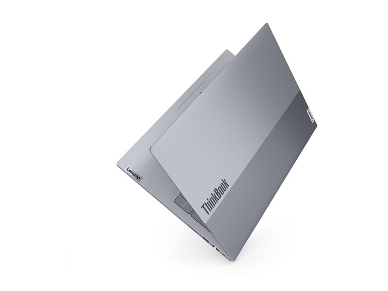 LENOVO ThinkBook 16 G9 Intel Core Ultra 5 325 16inch WUXGA 400n 16:10 16GB 512GB UMA W11P 2yCI Co2