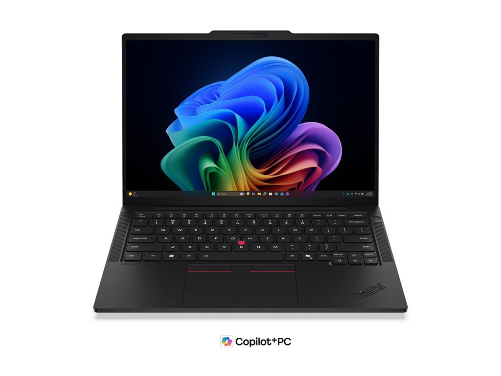 LENOVO ThinkPad T14s Gen 7 AMD Ryzen AI 5 PRO 440 14inch WUXGA 16GB 512GB LTE-UPG 58Wh UMA W11P 3yPS Co2