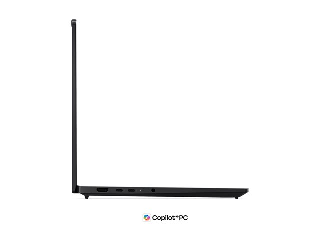LENOVO ThinkPad T14s Gen 7 AMD Ryzen AI 5 PRO 440 14inch WUXGA 16GB 512GB LTE-UPG 58Wh UMA W11P 3yPS Co2