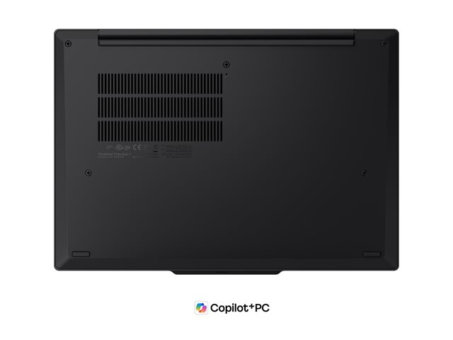 LENOVO ThinkPad T14s Gen 7 AMD Ryzen AI 7 PRO 450 14inch WUXGA 32GB 512GB LTE-UPG 58Wh UMA W11P 3yPS Co3