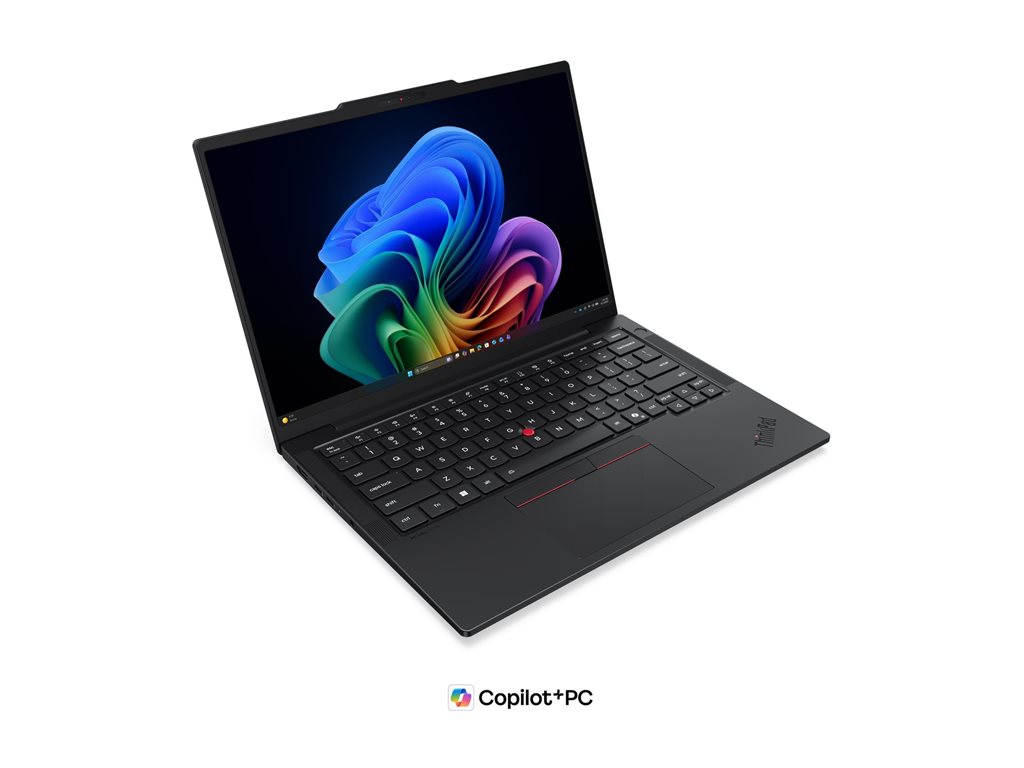 LENOVO ThinkPad T14s Gen 7 AMD Ryzen AI 7 PRO 450 14inch WUXGA 32GB 512GB LTE-UPG 58Wh UMA W11P 3yPS Co3
