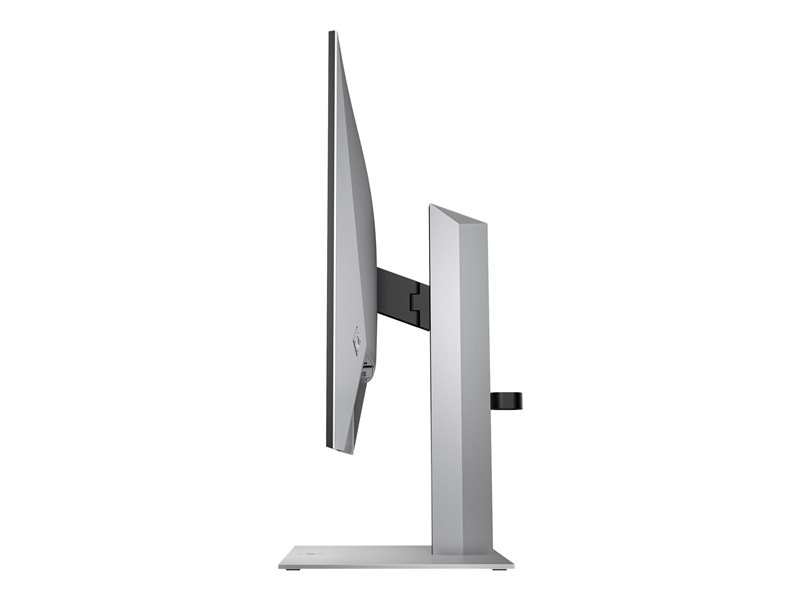 HP Z24q G3 QHD 24inch 2560 x 1440 Renew/Atnaujinti GOLD Display DisplayPort cable HDMI cable VESA Mount NO SOFT 1YW