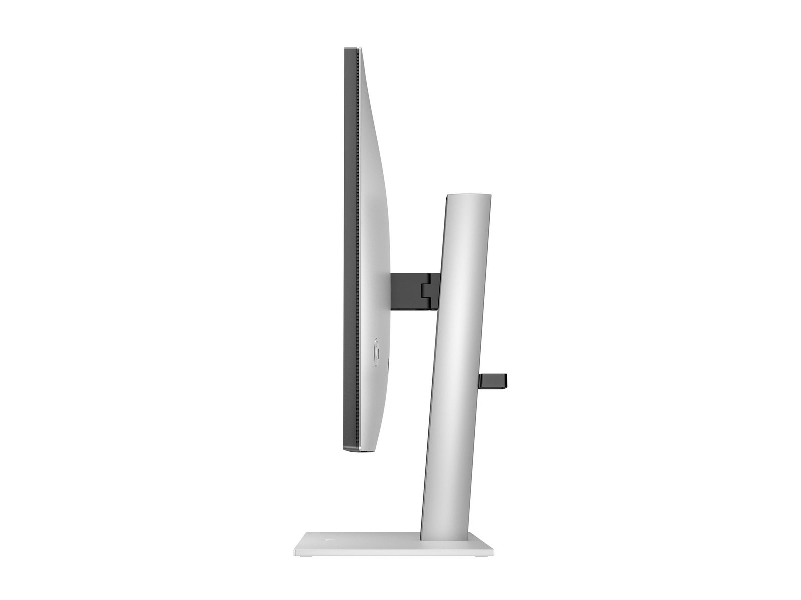 HP Series 7 Pro 27inch Renew/Atnaujinti GOLD QHD Thunderbolt 4 Monitor QHD 2560 x 1440 NO SOFT 1YW