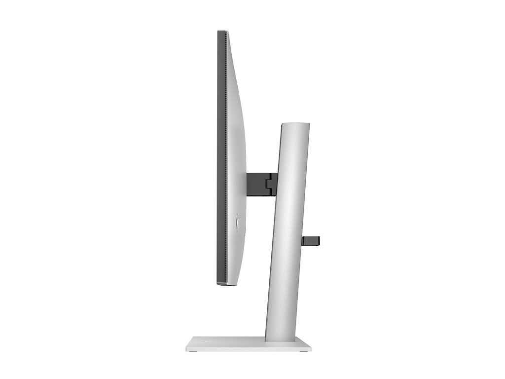 HP Series 7 Pro 27inch Renew/Atnaujinti GOLD QHD Thunderbolt 4 Monitor QHD 2560 x 1440 NO SOFT 1YW