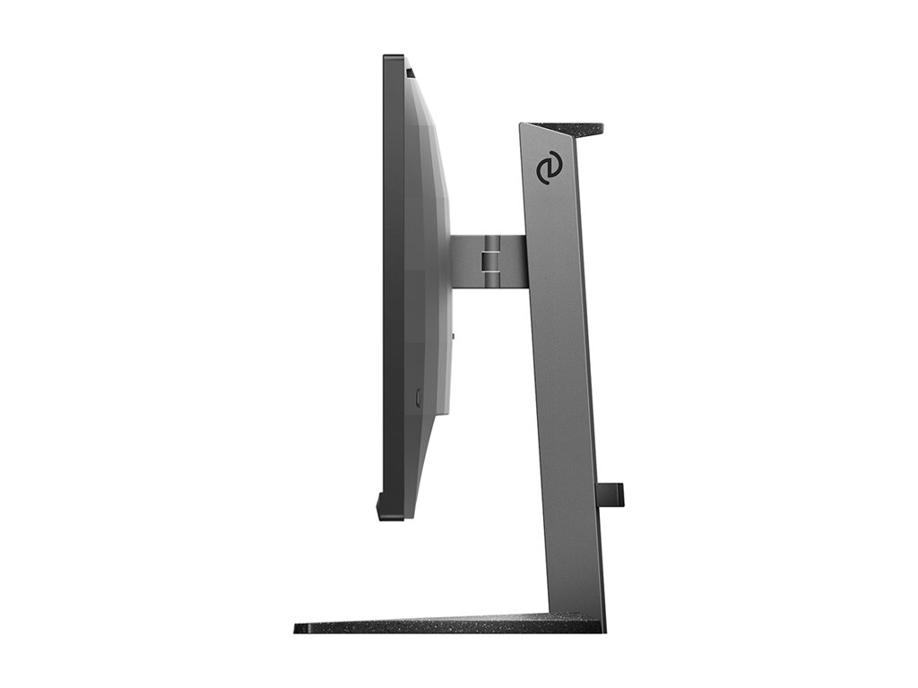 PHILIPS 27M2N3800A/00 27inch 2560x1440 0.5ms 2xHDMI DP USB