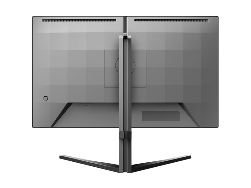 PHILIPS 27M2N3800A/00 27inch 2560x1440 0.5ms 2xHDMI DP USB