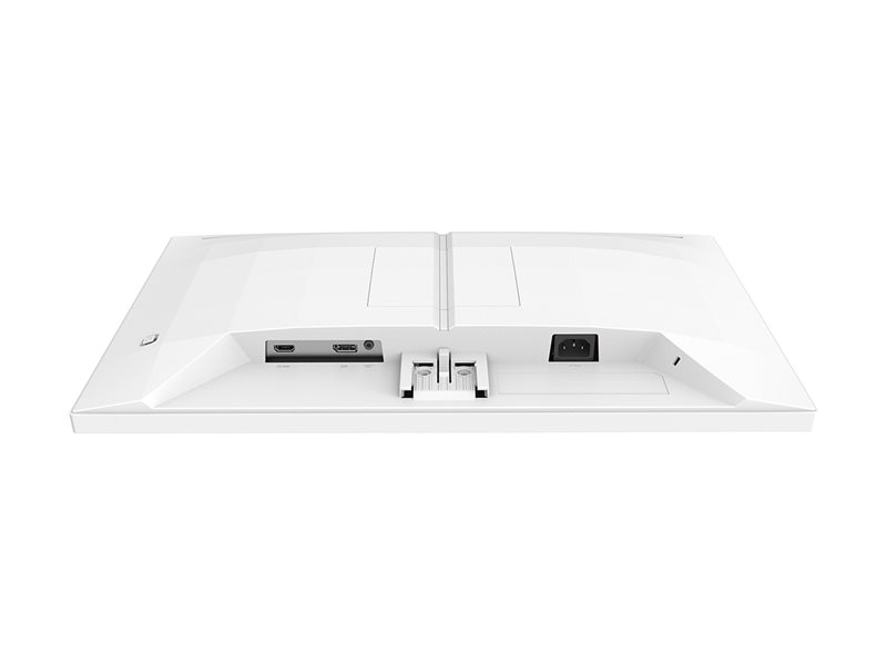 PHILIPS 24M2N3201PL/00 23.8inch IPS FHD 260Hz 300cd/m2 1ms HDMI2.1 DP