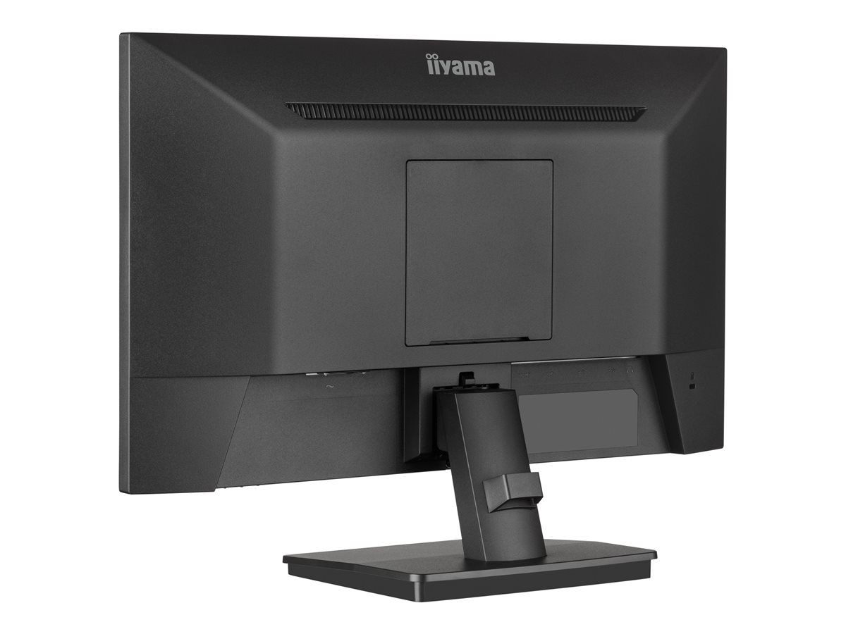 IIYAMA XU2293HSU-B7 21.5inch 1920x1080 300cd/m2 1ms HDMI DP USB