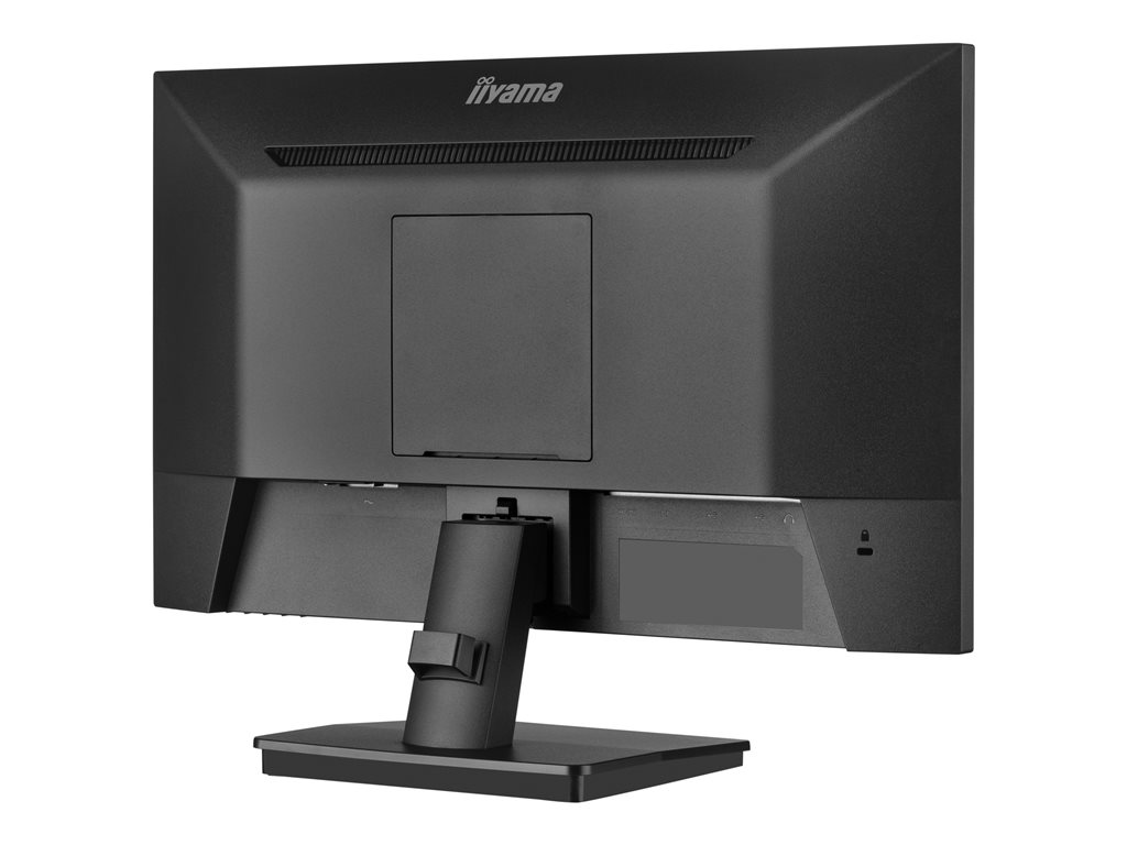 IIYAMA XU2293HSU-B7 21.5inch 1920x1080 300cd/m2 1ms HDMI DP USB