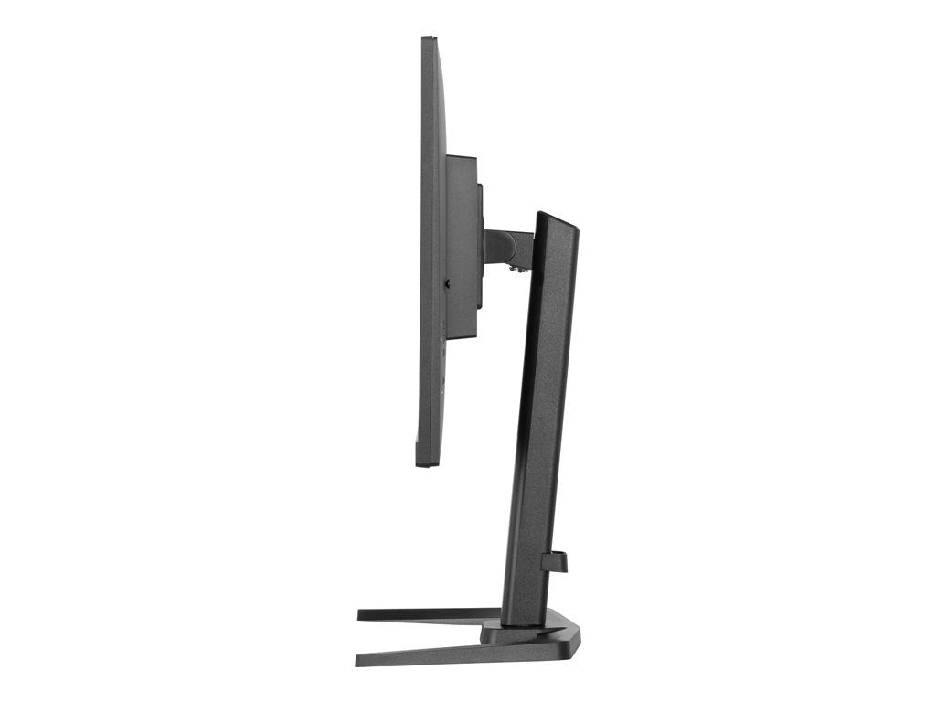 IIYAMA GB2795HSU-B1 G-Master Gold Phoenix 27inch Fast VA FHD 280Hz 300cd/m2 0.2ms HDMI DP 4xUSB 3.2 Speakers Black Tuner 15cm Adj.