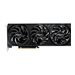 PALIT RTX 5060 Ti Infinity 3 OC 16GB GDDR7
