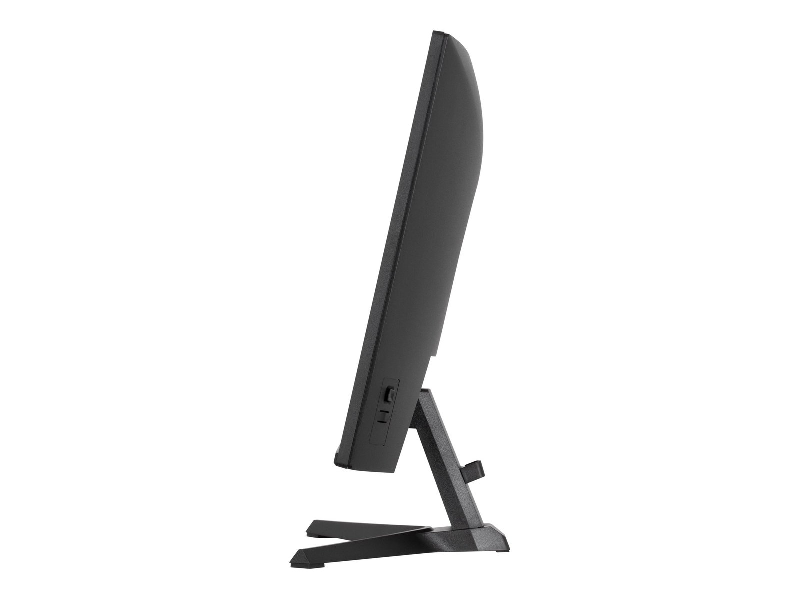 IIYAMA G2771QS-B1 27inch Fast IPS Gaming G-Master Red Eagle FreeSync Premium G-Sync Compatible 2560x1440 200Hz 350cd/m
