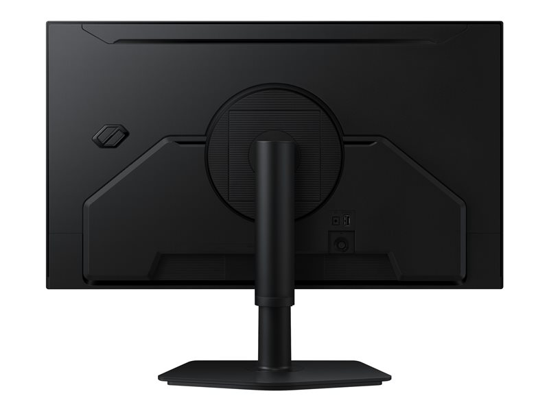 SAMSUNG Odyssey G4 G40H FHD Gaming Monitor 27inch 300Hz FHD IPS 16:9 HDMI DP