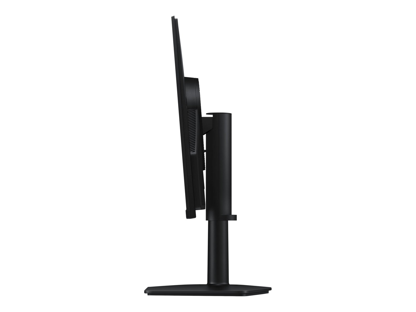 SAMSUNG Odyssey G4 G40H FHD Gaming Monitor 27inch 300Hz FHD IPS 16:9 HDMI DP