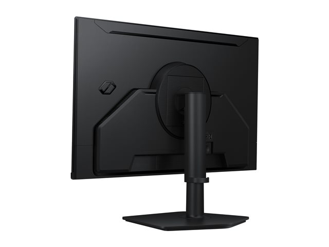 SAMSUNG Odyssey G4 G40H FHD Gaming Monitor 27inch 300Hz FHD IPS 16:9 HDMI DP