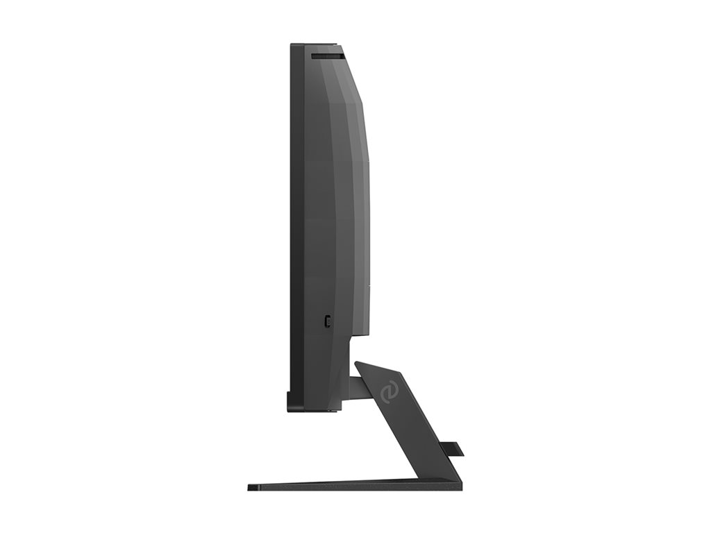 PHILIPS 32M2C3500L/00 31.5inch VA QHD 180Hz 300cd/m2 1ms 2xHDMI2.0 DP