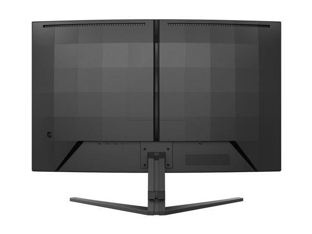 PHILIPS 32M2C3500L/00 31.5inch VA QHD 180Hz 300cd/m2 1ms 2xHDMI2.0 DP