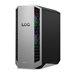 LENOVO LOQ Tower 26ADR10 AMD Ryzen 7 8745HX 32GB 1TB SSD M.2 2280 PCIe NVIDIA GeForce RTX 5070 12GB GDDR7 W11H 2YR Carryin
