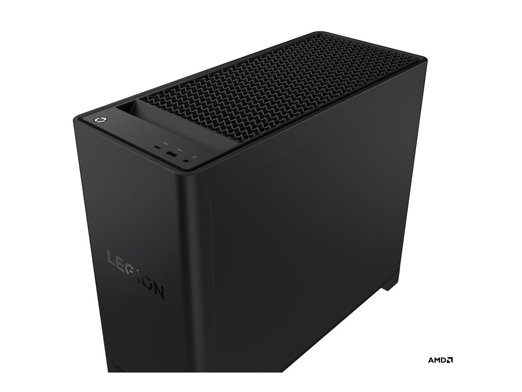 LENOVO Legion T5 30AGB10 AMD Ryzen 7 7700X 32GB 1TB SSD M.2 2280 PCIe NVIDIA GeForce RTX 5070 Ti 16GB W11H 2YR Carryin
