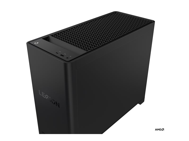 LENOVO Legion T5 30AGB10 AMD Ryzen 7 7700X 32GB 1TB SSD M.2 2280 PCIe NVIDIA GeForce RTX 5070 Ti 16GB W11H 2YR Carryin
