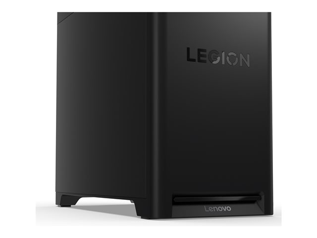 LENOVO Legion T5 30AGB10 AMD Ryzen 7 7700X 32GB 1TB SSD M.2 2280 PCIe NVIDIA GeForce RTX 5070 Ti 16GB W11H 2YR Carryin