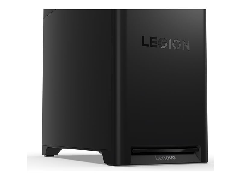 LENOVO Legion T5 30AGB10 AMD Ryzen 7 7700X 32GB 1TB SSD M.2 2280 PCIe NVIDIA GeForce RTX 5070 Ti 16GB W11H 2YR Carryin