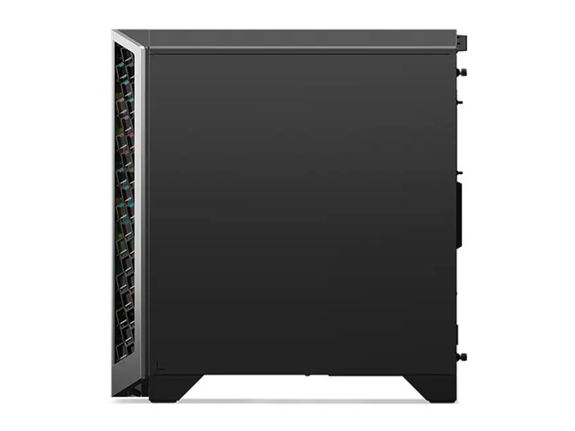LENOVO LOQ Tower 26ADR10 AMD Ryzen 7 8745HX 16GB 1TB SSD M.2 2280 PCIe NVIDIA GeForce RTX 5060 Ti 8GB W11H 2YR Carryin
