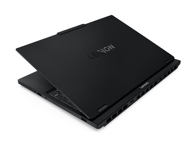 LENOVO Legion 5 15IAX10 Intel Core Ultra 7 255HX 15.1inch WQXGA 16GB 1TB SSD M.2 NVIDIA GeForce RTX 5070 8GB W11H 2YR Carryin