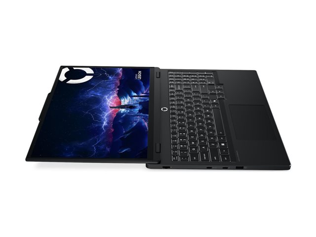 LENOVO Legion 5 15IAX10 Intel Core Ultra 7 255HX 15.1inch WQXGA 16GB 1TB SSD M.2 NVIDIA GeForce RTX 5070 8GB W11H 2YR Carryin