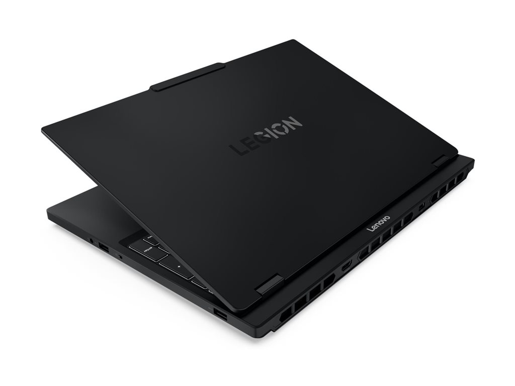 LENOVO Legion 5 15IAX10 Intel Core Ultra 7 255HX 15.1inch WQXGA 16GB 1TB SSD M.2 NVIDIA GeForce RTX 5070 8GB W11H 2YR Carryin