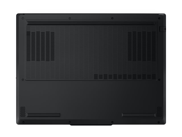 LENOVO Legion 5 15IAX10 Intel Core Ultra 7 255HX 15.1inch WQXGA 16GB 1TB SSD M.2 NVIDIA GeForce RTX 5070 8GB W11H 2YR Carryin