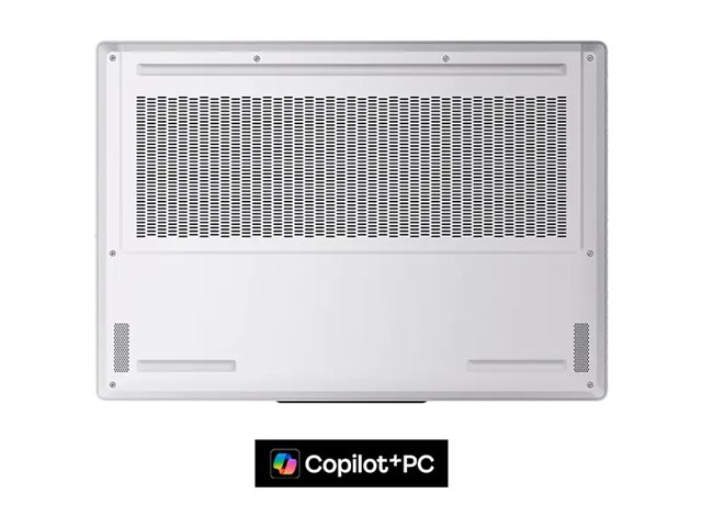 LENOVO Legion 7 16AGP11 AMD Ryzen AI 7 450 16inch WQXGA 32GB 1TB SSD M.2 2242 PCIe NVIDIA GeForce RTX 5060 8GB W11H 2YR Carryin