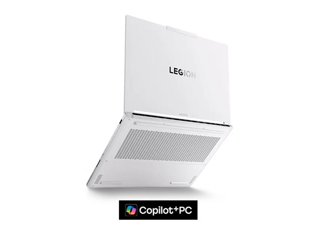 LENOVO Legion 7 16AGP11 AMD Ryzen AI 7 450 16inch WQXGA 32GB 1TB SSD M.2 2242 PCIe NVIDIA GeForce RTX 5060 8GB W11H 2YR Carryin