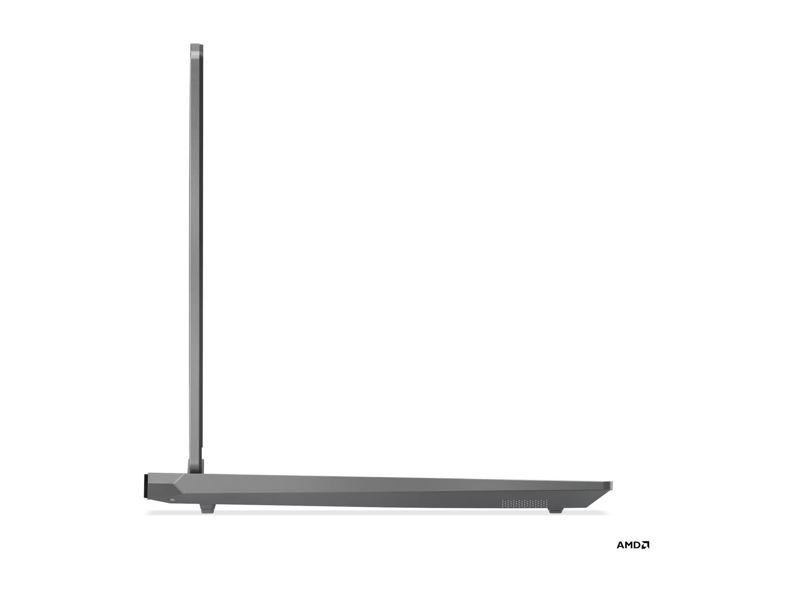 LENOVO LOQ 15AHP10 AMD Ryzen 7 250 15.6inch FHD 16GB 512GB SSD M.2 2242 PCIe NVIDIA GeForce RTX 5060 8GB W11H 2YR Carryin