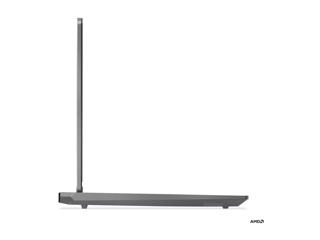 LENOVO LOQ 15AHP10 AMD Ryzen 7 250 15.6inch FHD 16GB 512GB SSD M.2 2242 PCIe NVIDIA GeForce RTX 5060 8GB W11H 2YR Carryin