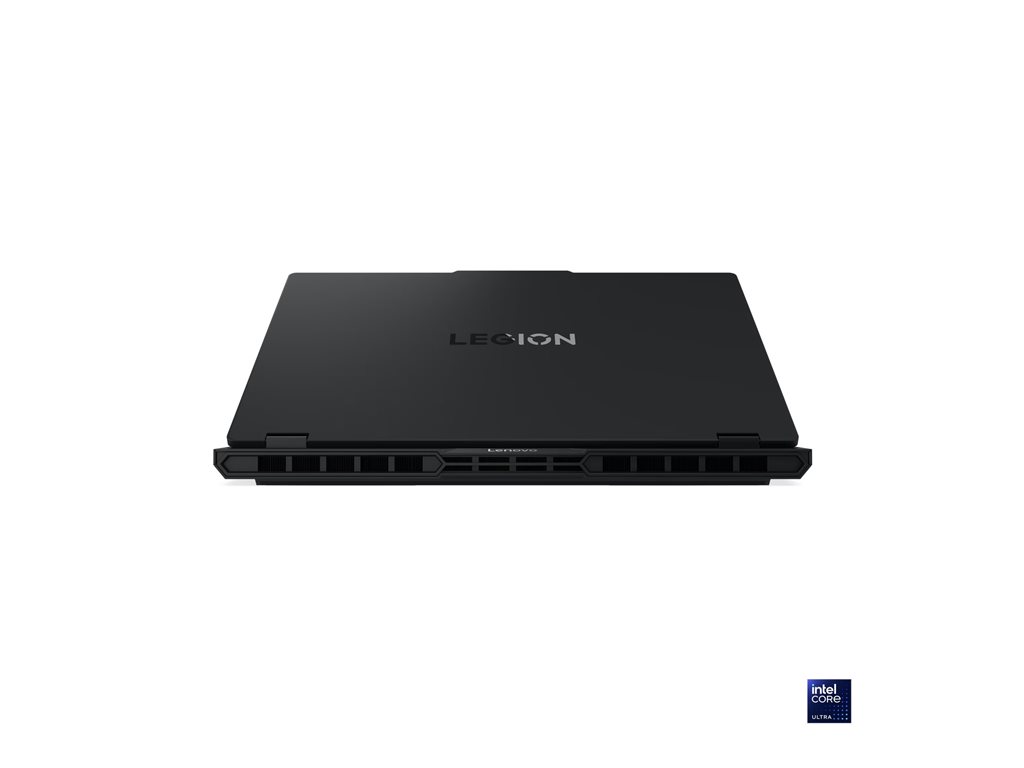 LENOVO Legion Pro 5 16IAX10 Intel Core Ultra 7 255HX 16inch WQXGA 16GB 1TB SSD M.2 NVIDIA GeForce RTX 5070 8GB W11H 2YR Carryin
