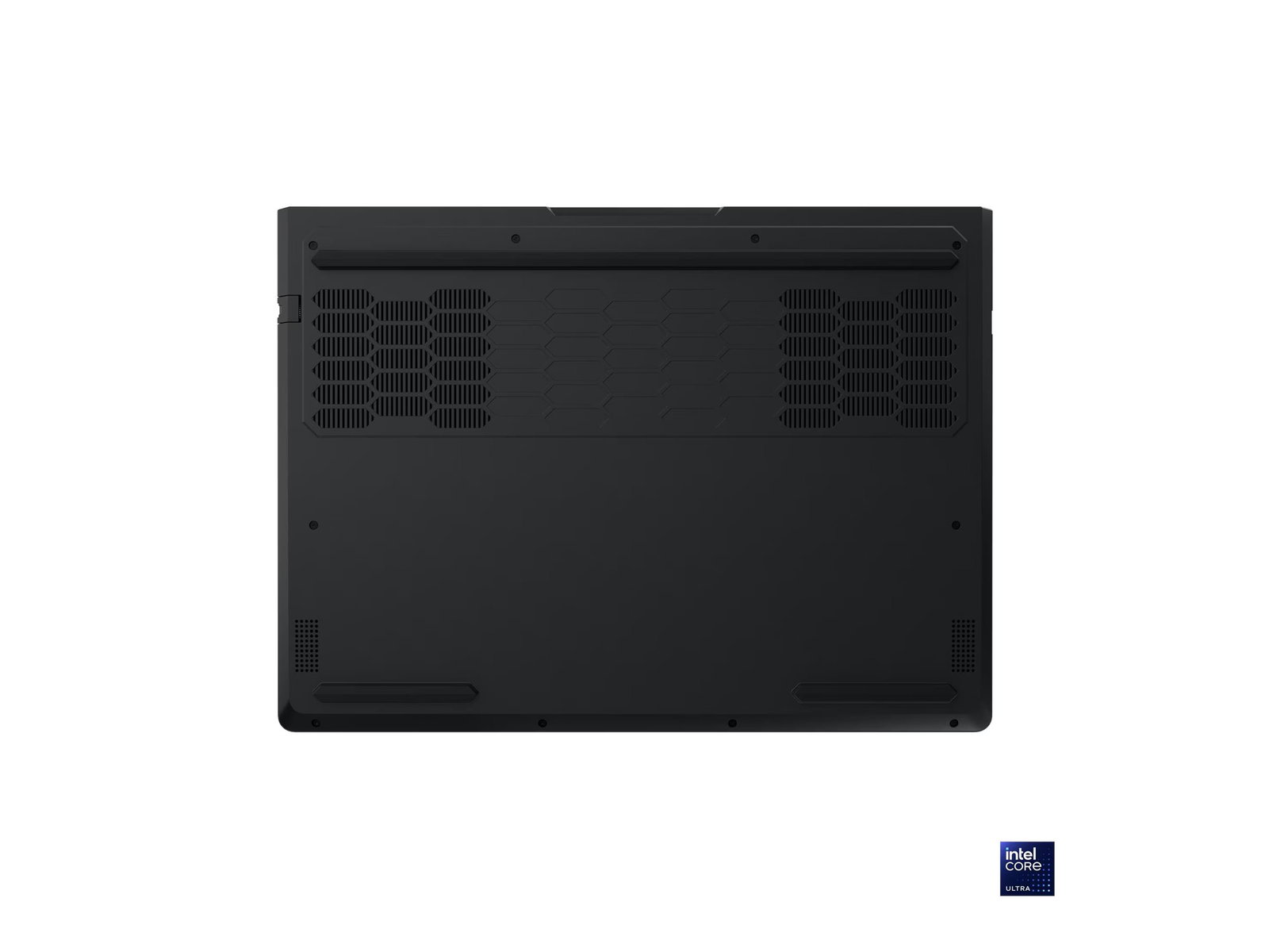 LENOVO Legion Pro 5 16IAX10 Intel Core Ultra 7 255HX 16inch WQXGA 16GB 1TB SSD M.2 NVIDIA GeForce RTX 5070 8GB W11H 2YR Carryin