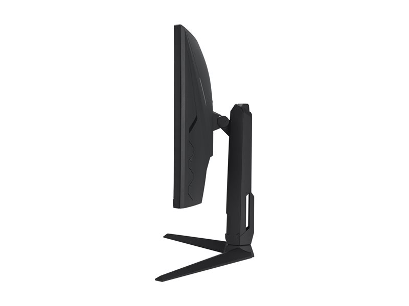 ASUS TUF Gaming Series 5 VG34WQML5A 34inch VA UWQHD Curved 1500R 250Hz 400cd/m2 0.5ms 2x2W Speaker 2xHDMI 2xDP 3xUSB 3.2 G1 Type-A