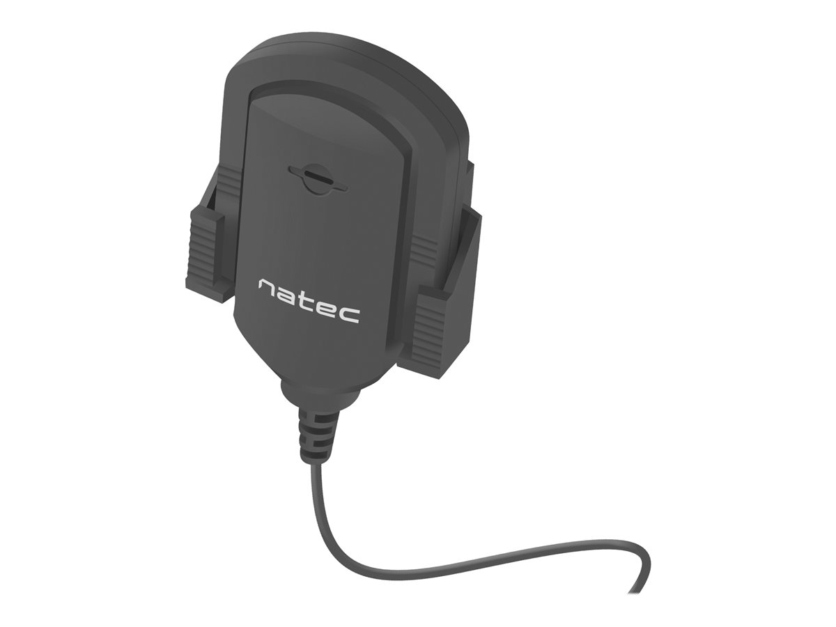 NATEC NMI-1352 Microphone Fox
