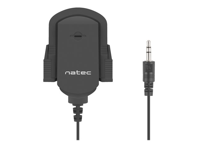 NATEC NMI-1352 Microphone Fox