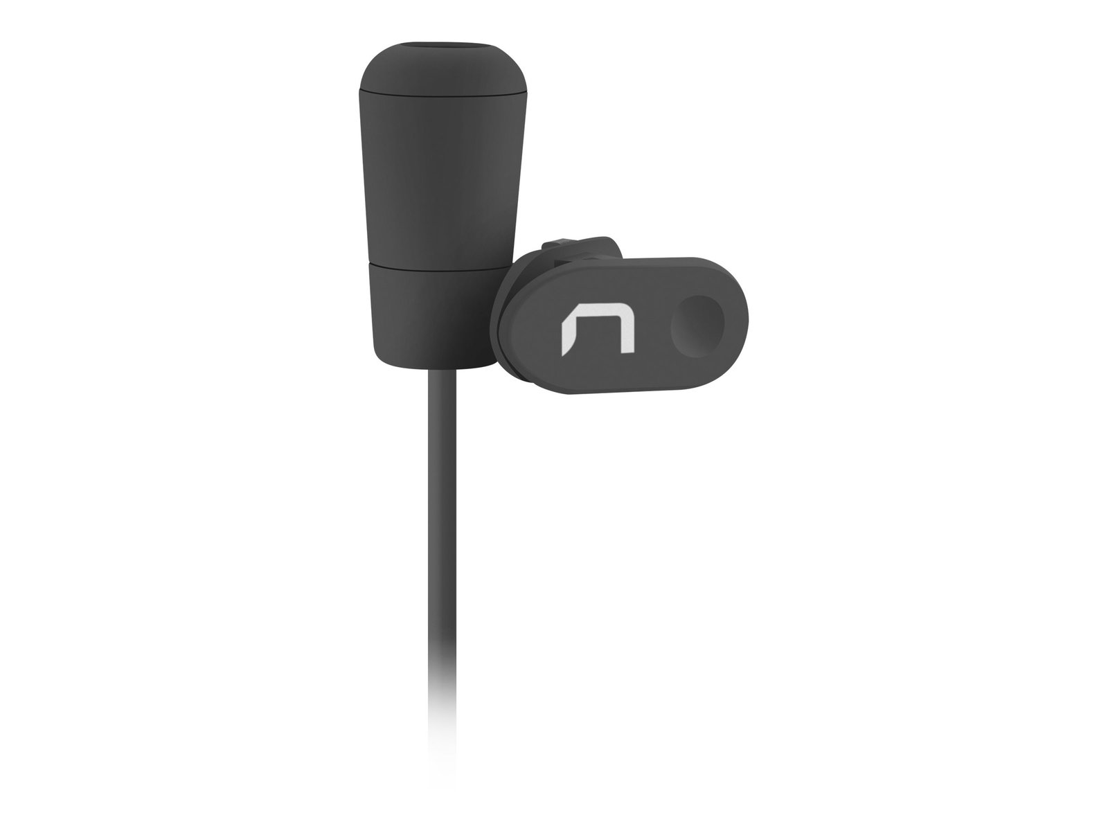 NATEC NMI-1351 Microphone Bee