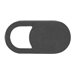 NATEC privacy webcam cover Crayfish