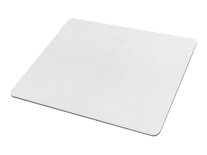 NATEC NPP-0936 Mousepad Printable White 220 x 180mm