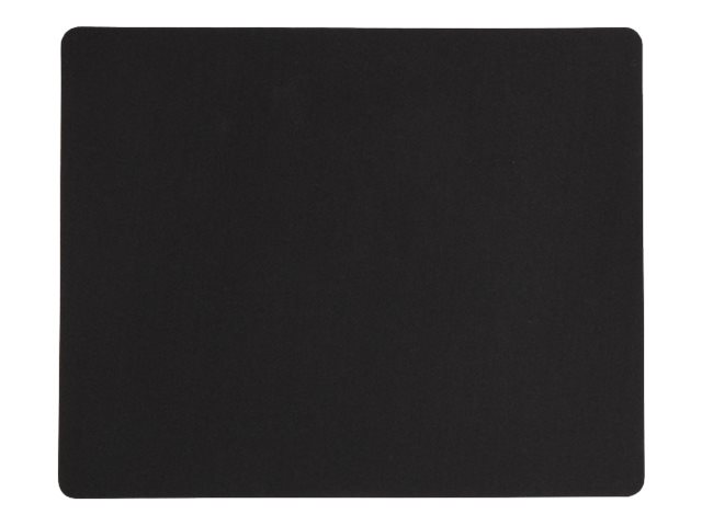 NATEC NPP-0379 Mousepad Printable Black