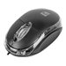 NATEC mouse Vireo 2 1000DPI optical