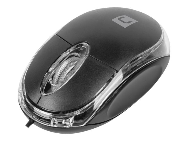 NATEC mouse Vireo 2 1000DPI optical